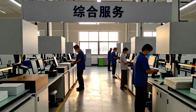 靖州县春阳茯苓加工厂
