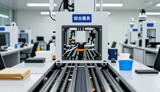 靖州县春阳茯苓加工厂