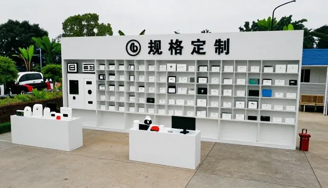 茯苓粉在现代健康场景中的多维应用与质量保障