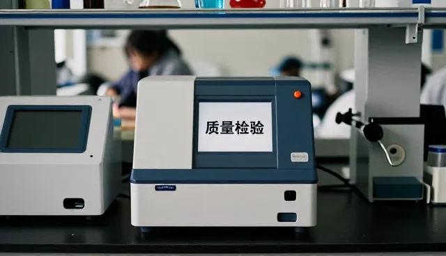 靖州县春阳茯苓加工厂打造值得信赖的规格定制