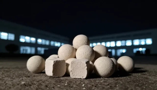 智能化规格定制中的产品性能常见问题与解决对策