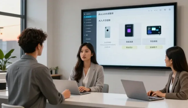 茯苓丸剂在实际应用中的性能表现与适用条件分析